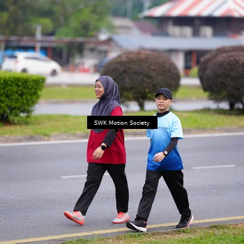 Runner Photo 8226461