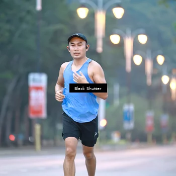 Runner Photo 8226463