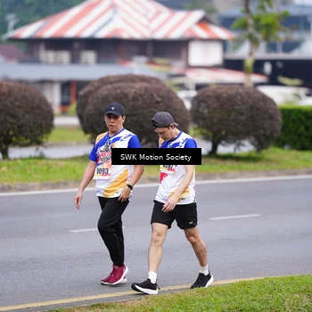 Runner Photo 8226464