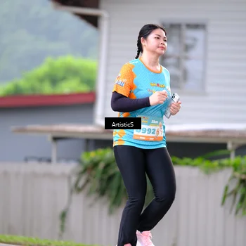 Runner Photo 8226465