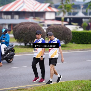 Runner Photo 8226467