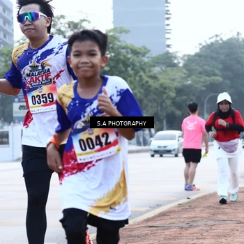 Runner Photo 8226468