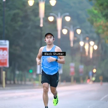 Runner Photo 8226471