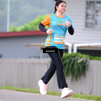 Runner Photo 8226472