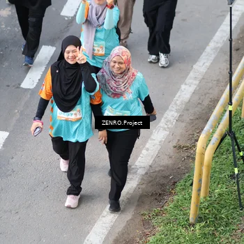 Runner Photo 8226473