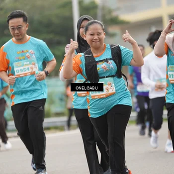 Runner Photo 8226474