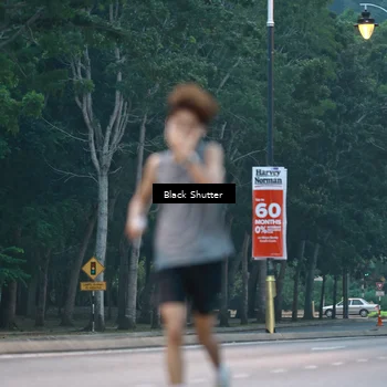 Runner Photo 8226475