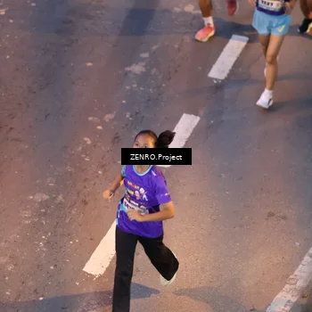 Runner Photo 8226478
