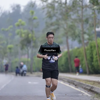 Runner Photo 8226479