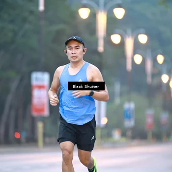 Runner Photo 8226483