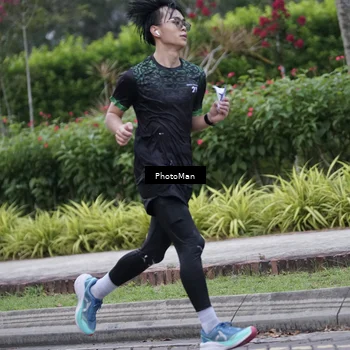Runner Photo 8226484