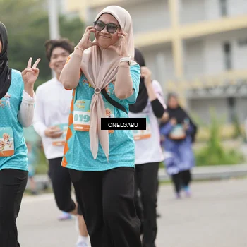 Runner Photo 8226488