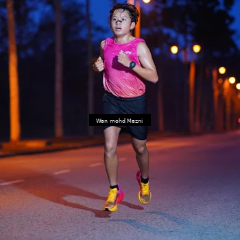 Runner Photo 8226491