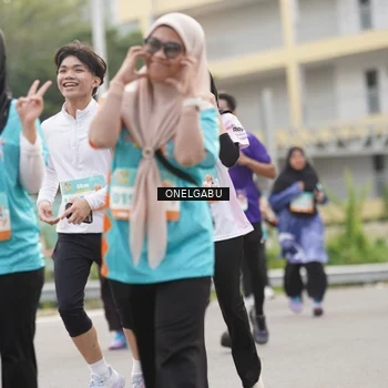 Runner Photo 8226494