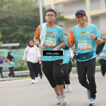 Runner Photo 8226495