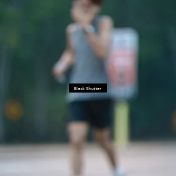 Runner Photo 8226498