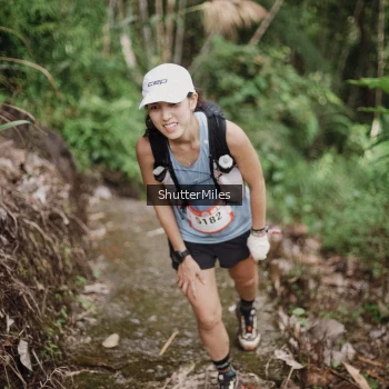 Runner Photo 82265