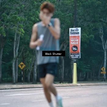 Runner Photo 8226500