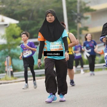 Runner Photo 8226502