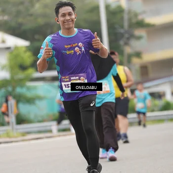 Runner Photo 8226504