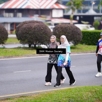 Runner Photo 8226507