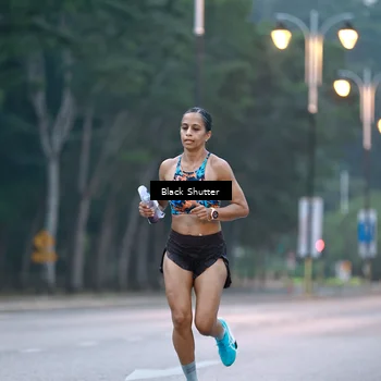 Runner Photo 8226509