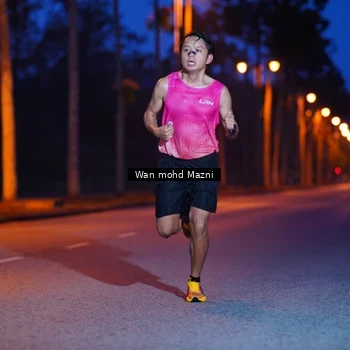 Runner Photo 8226511