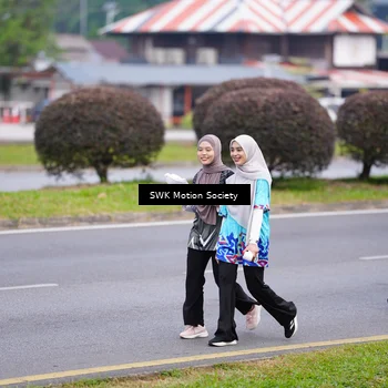 Runner Photo 8226512