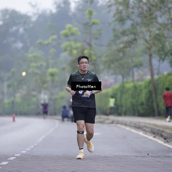 Runner Photo 8226514