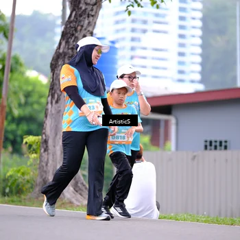 Runner Photo 8226516