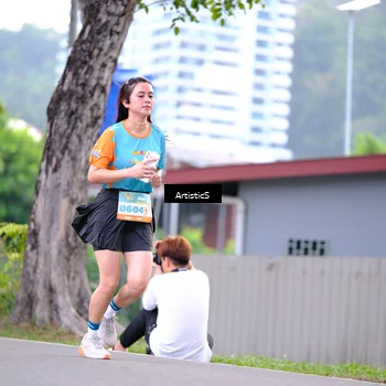 Runner Photo 8226517