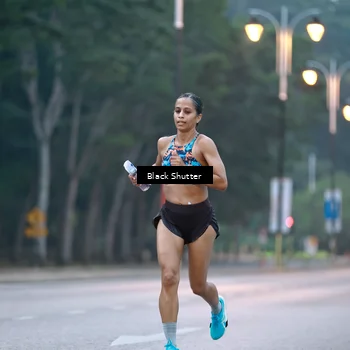 Runner Photo 8226519