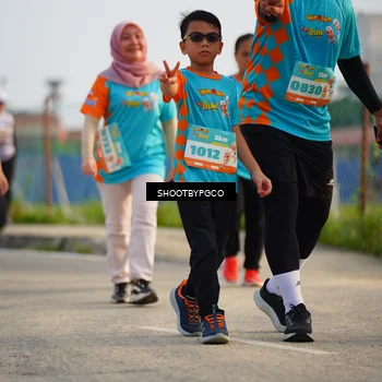 Runner Photo 8226520