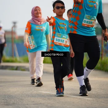 Runner Photo 8226521