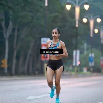 Runner Photo 8226522