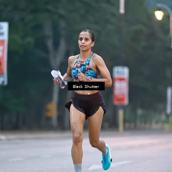 Runner Photo 8226524