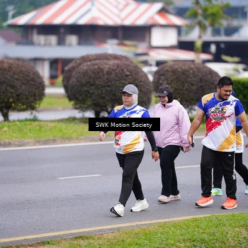 Runner Photo 8226525