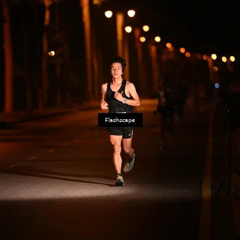 Runner Photo 8226526