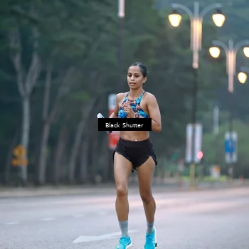 Runner Photo 8226527