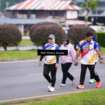 Runner Photo 8226529