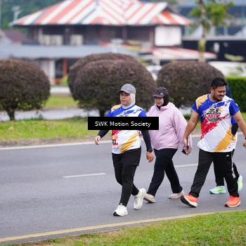 Runner Photo 8226530