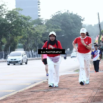 Runner Photo 8226531