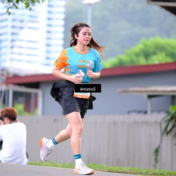 Runner Photo 8226532