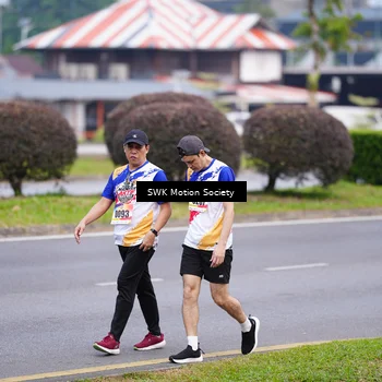 Runner Photo 8226533