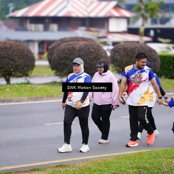Runner Photo 8226534