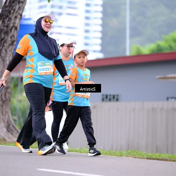 Runner Photo 8226536