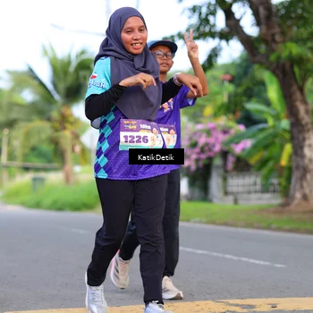 Runner Photo 8226537