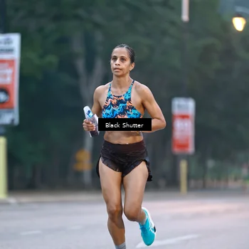 Runner Photo 8226538
