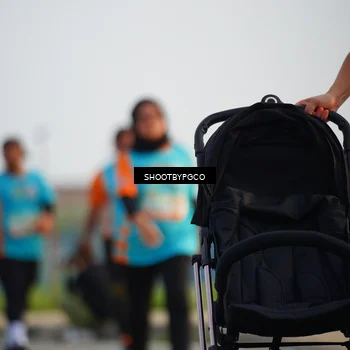 Runner Photo 8226539