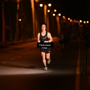 Runner Photo 8226540